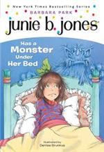 Junie B. jones  